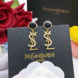 Picture of YSL Earring _SKUYSLEarrings12lyr11518017